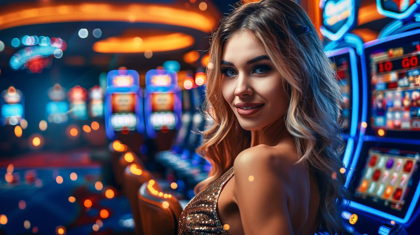 kubet111