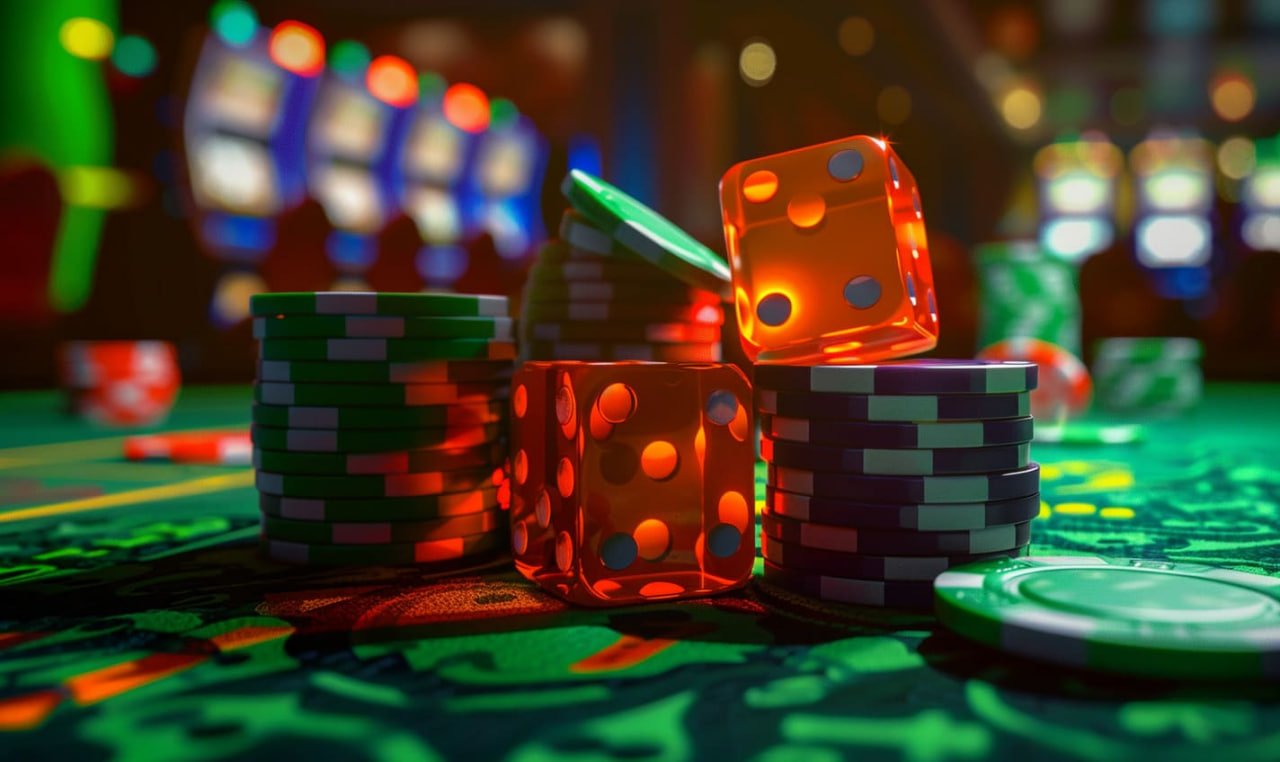 kubet111