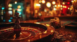 kubet111