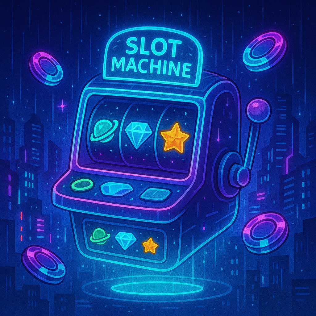 kubet111