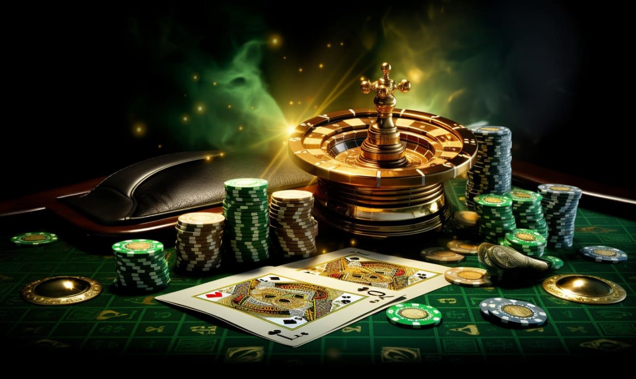 kubet111