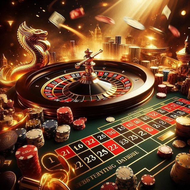 kubet111
