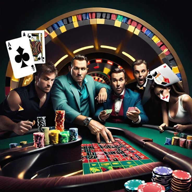 kubet111