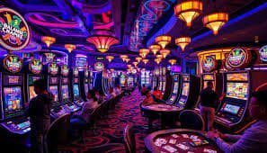 kubet111