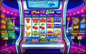 kubet111