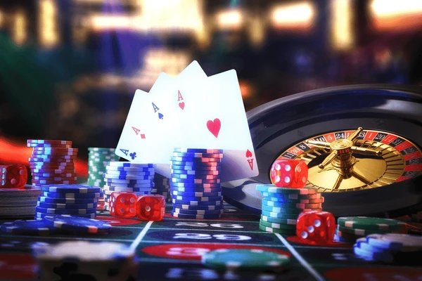 kubet111