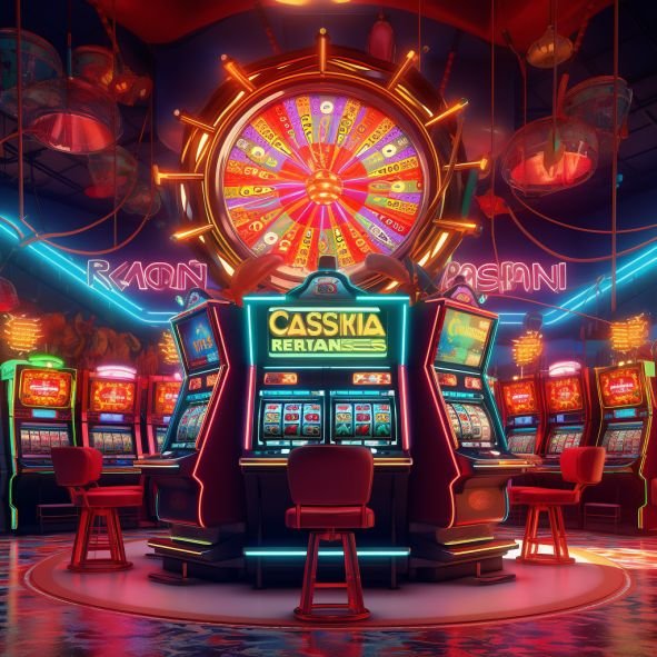 kubet111