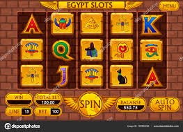 kubet111