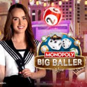 kubet111