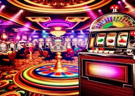kubet111