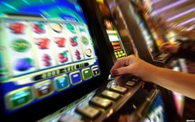 kubet111