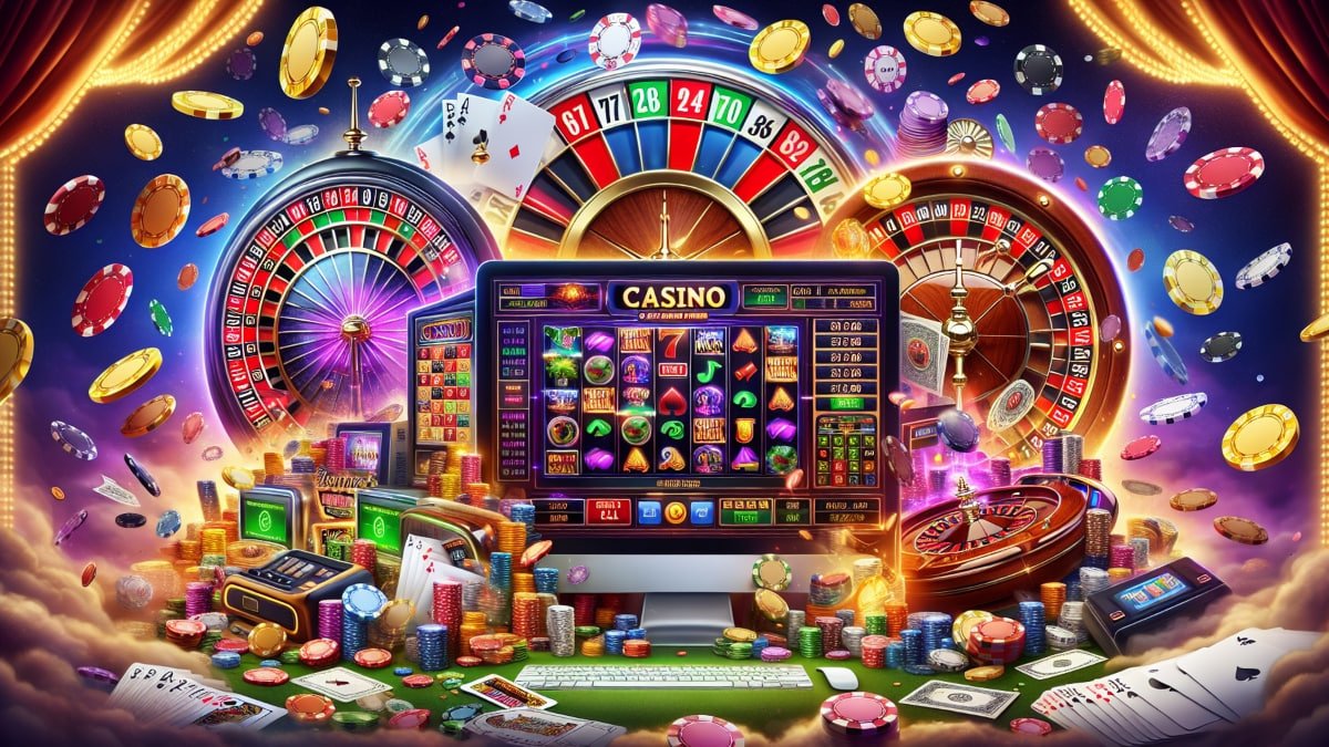 kubet111