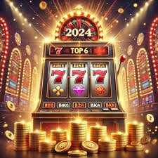 kubet111