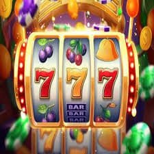 kubet111