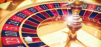 kubet111