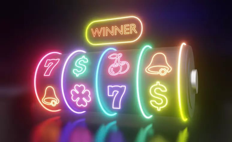 kubet111
