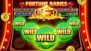 kubet111