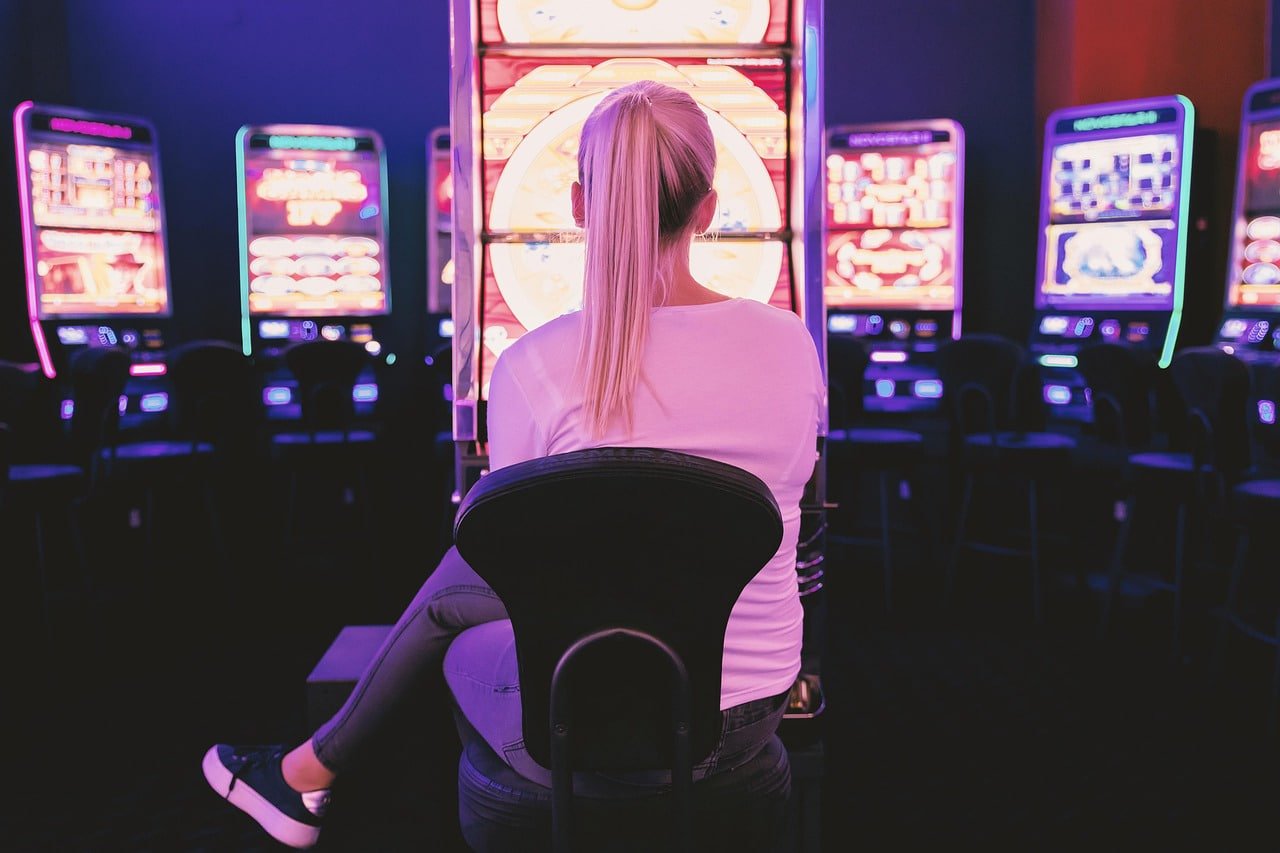 kubet111
