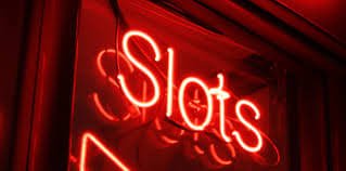 kubet111