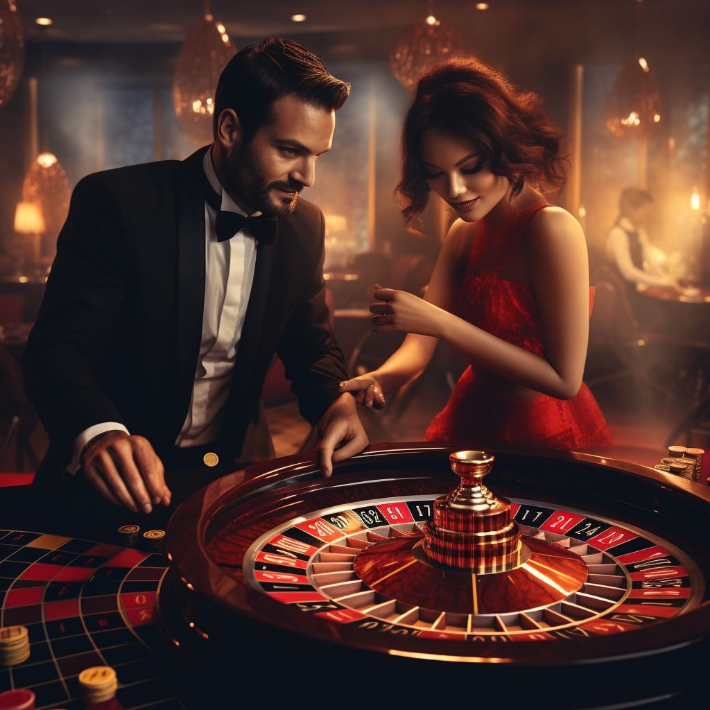 kubet111