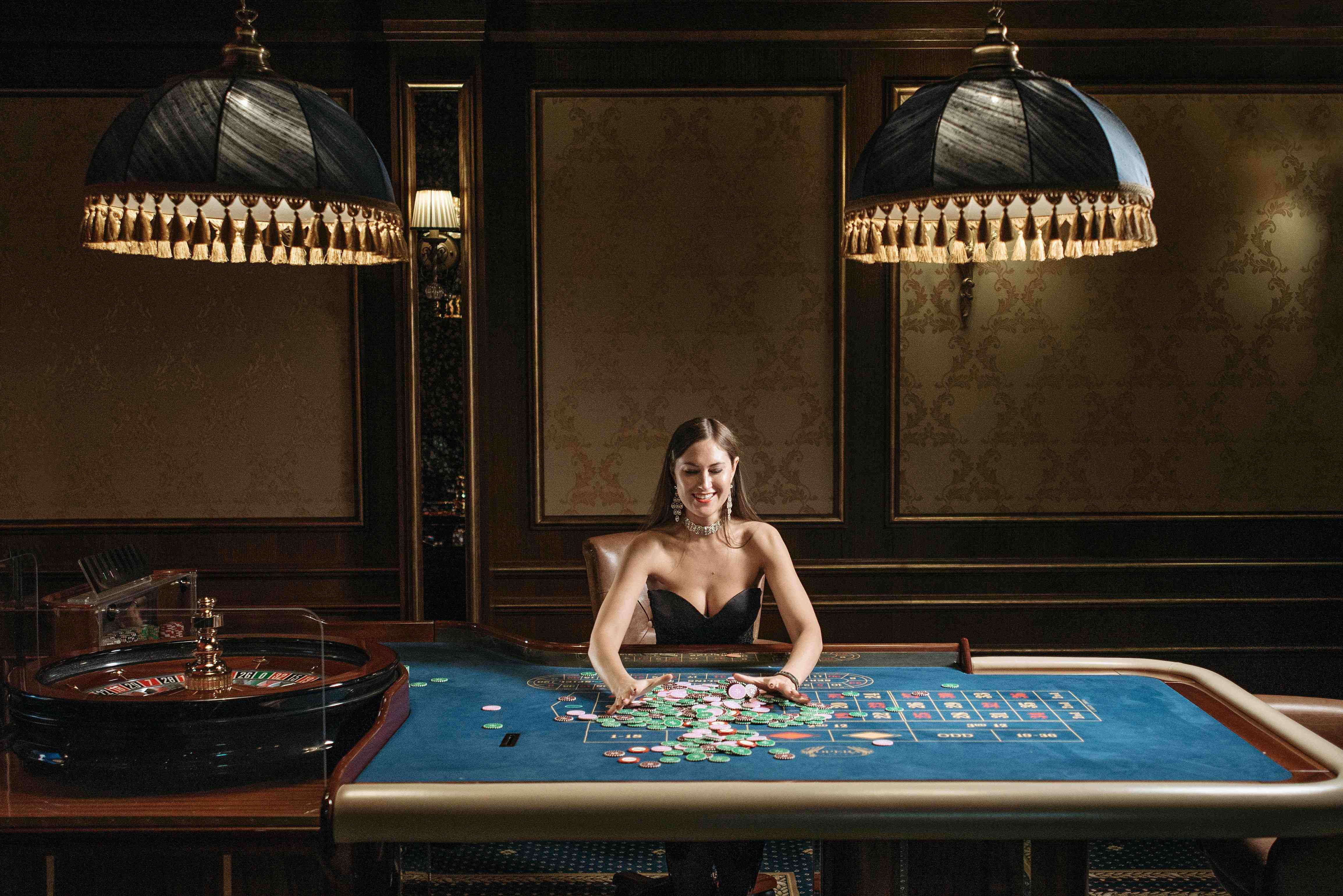 kubet111