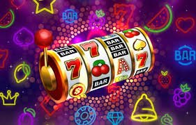 kubet111
