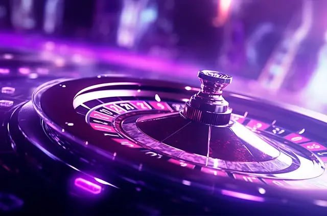 kubet111